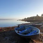 Camping&stugor Camping *