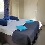 Camping Camping&stugor