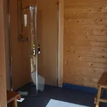 Camping&stugor Camping