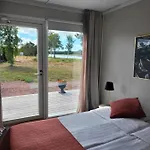 Camping&stugor Camping
