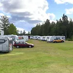 Camping&stugor Camping