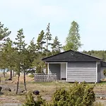 Camping&stugor Camping