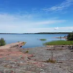 Camping&stugor Camping *