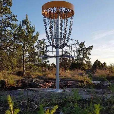 & Parque de Campismo *