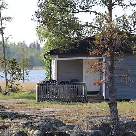 & Campsite