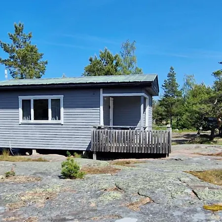 & Camping *