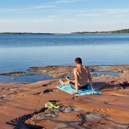 אתר קמפינג & *