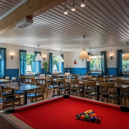 אתר קמפינג &