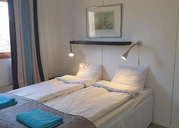 مكان تخييم &