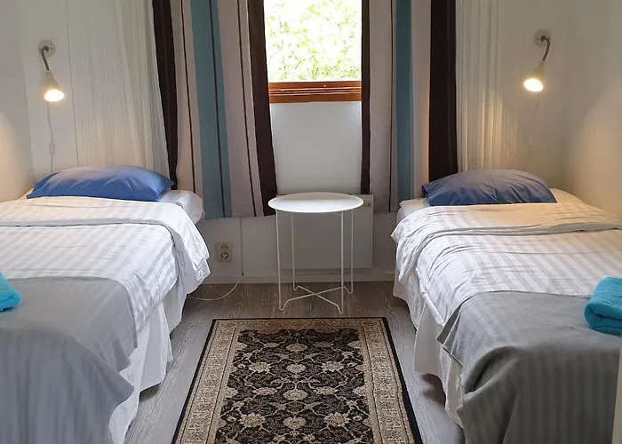 אתר קמפינג &