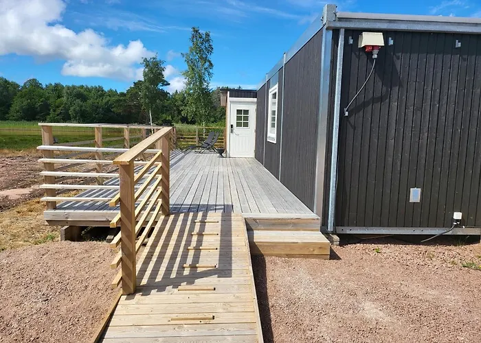 אתר קמפינג &