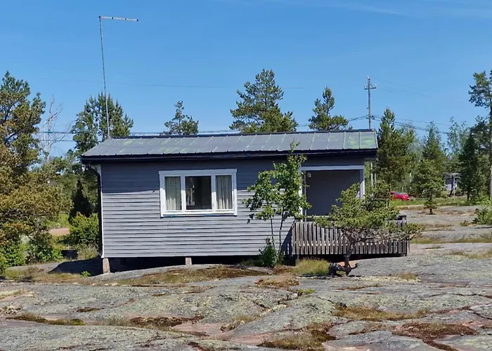 & אתר קמפינג אקרו