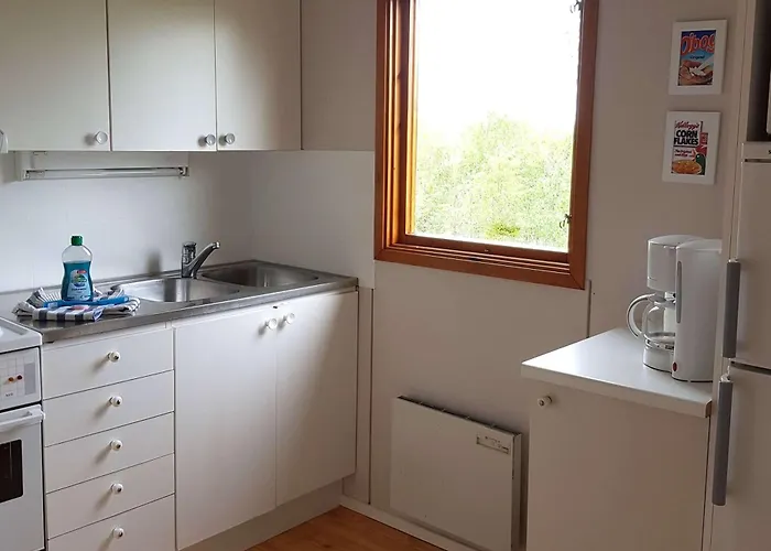 مكان تخييم & إكيرو