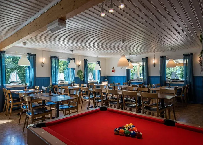 אתר קמפינג &