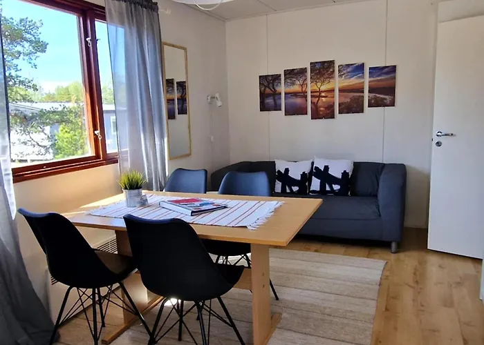 אתר קמפינג & *