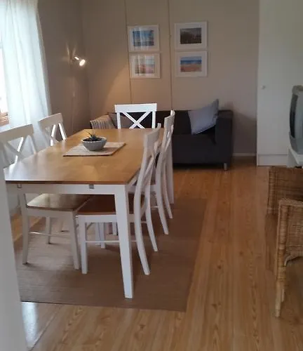 & אתר קמפינג *