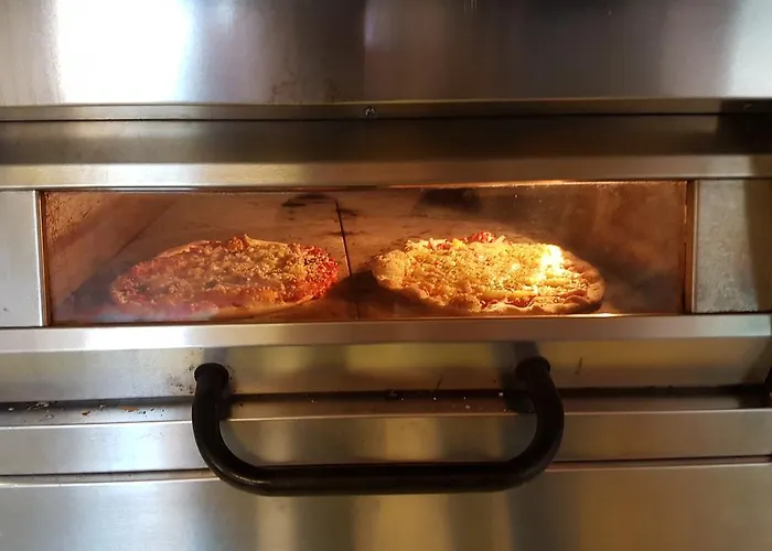 אתר קמפינג & אקרו