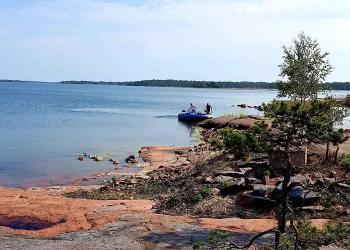 אתר קמפינג & אקרו